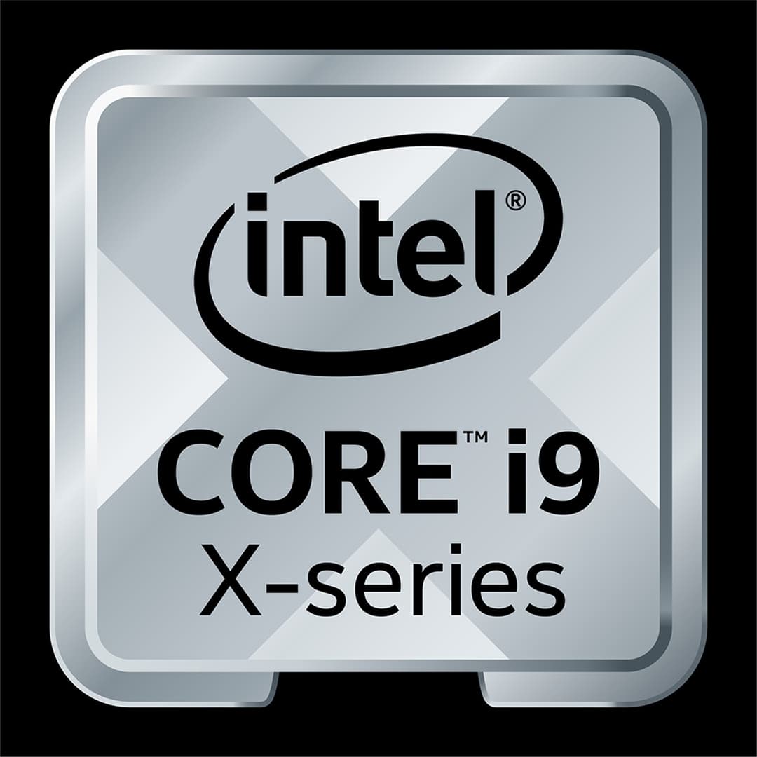 Intel Core i9-10900X processor 3.7 GHz 19.25 MB Smart Cache - Tray Version - Image 1