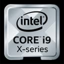 Intel Core i9-10900X processor 3.7 GHz 19.25 MB Smart Cache - Tray Version thumbnail 1