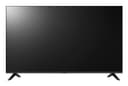 LG UHD AI 43UA731C TV 109.2 cm (43") 4K Ultra HD Smart TV Wi-Fi Black thumbnail 2