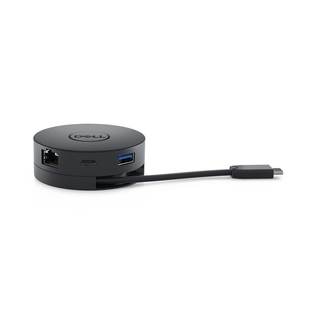 DA300 USB-C Mobile Adapter - Image 1