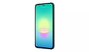 Samsung Galaxy A27 5G 6GB RAM 128GB Smartphone - Awesome Black thumbnail 11
