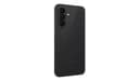Samsung Galaxy A27 5G 6GB RAM 128GB Smartphone - Awesome Black thumbnail 12