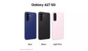 Samsung Galaxy A27 5G 6GB RAM 128GB Smartphone - Awesome Black thumbnail 2