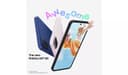 Samsung Galaxy A27 5G 6GB RAM 128GB Smartphone - Awesome Black thumbnail 3