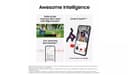 Samsung Galaxy A27 5G 6GB RAM 128GB Smartphone - Awesome Black thumbnail 4