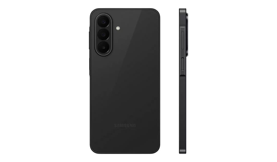 Samsung Galaxy A27 5G 6GB RAM 128GB Smartphone - Awesome Black - Image 8