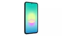 Samsung Galaxy A27 5G 6GB RAM 128GB Smartphone - Awesome Black thumbnail 10