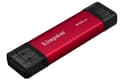 Kingston Technology 512GB Dual USB-A/C Portable SSD, Up to 1050MB/s USB 3.2 Gen 2 thumbnail 3