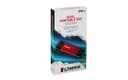 Kingston Technology 512GB Dual USB-A/C Portable SSD, Up to 1050MB/s USB 3.2 Gen 2 thumbnail 5