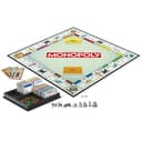 Monopoly Game thumbnail 1