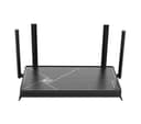 TP-Link Archer BE230 BE3600 Dual-Band Wi-Fi 7 Router thumbnail 1