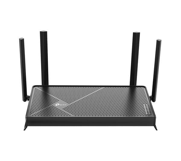 TP-Link Archer BE230 BE3600 Dual-Band Wi-Fi 7 Router