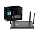 TP-Link Archer BE230 BE3600 Dual-Band Wi-Fi 7 Router thumbnail 2