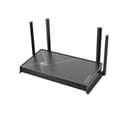 TP-Link Archer BE230 BE3600 Dual-Band Wi-Fi 7 Router thumbnail 3