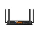 TP-Link Archer BE230 BE3600 Dual-Band Wi-Fi 7 Router thumbnail 4