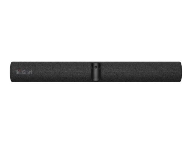 Lenovo ThinkSmart Bar 180 - video conferencing device - Image 1