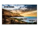 Samsung QET Series 4K UHD Digital Signage Display - 43" thumbnail 1