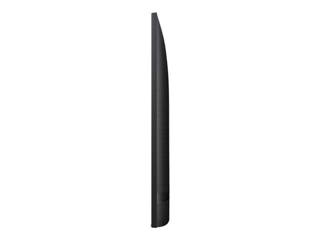 Samsung QET Series 4K UHD Digital Signage Display - 43" - Image 4