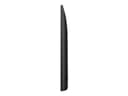 Samsung QET Series 4K UHD Digital Signage Display - 43" thumbnail 4