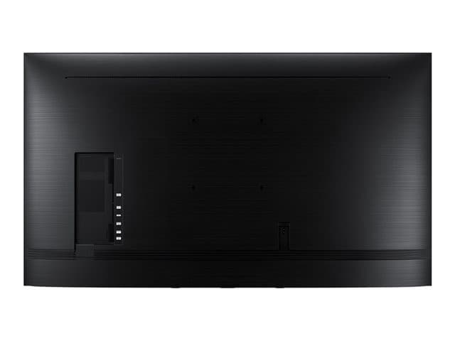 Samsung QET Series 4K UHD Digital Signage Display - 43" - Image 5