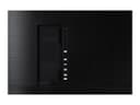 Samsung QET Series 4K UHD Digital Signage Display - 43" thumbnail 6