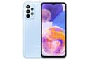 Samsung Galaxy A23 128GB Blue thumbnail 1