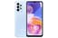 Samsung Galaxy A23 128GB Blue