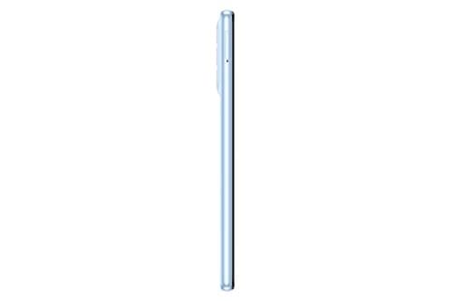 Samsung Galaxy A23 128GB Blue - Image 3