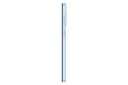Samsung Galaxy A23 128GB Blue thumbnail 4