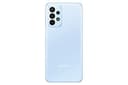 Samsung Galaxy A23 128GB Blue thumbnail 5