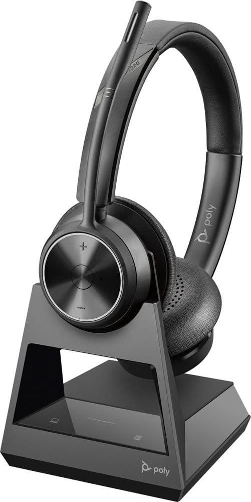 00 Headset Wireless Handheld - Image 1