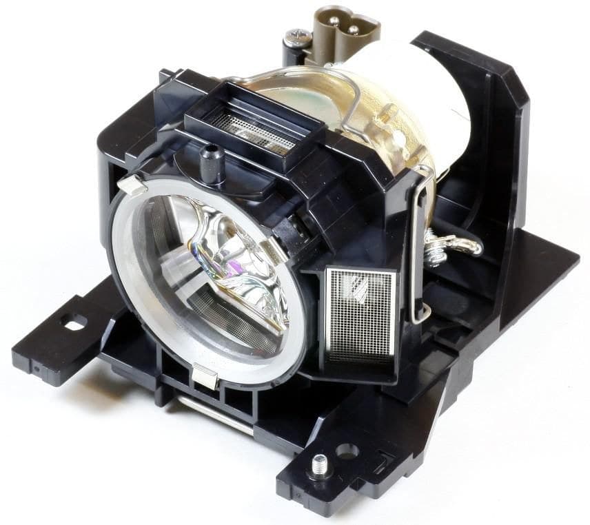 Projector Lamp for Hitachi - Image 1