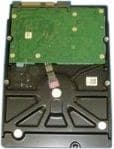Dell 2TB 7.2K RPM Nearline SAS 6Gbps 512n 3.5in Enterprise Hard Drive (1P7DP / Seagate ST2000NM0023)