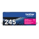 Brother TN-245M toner cartridge 1 pc(s) Original Magenta thumbnail 1