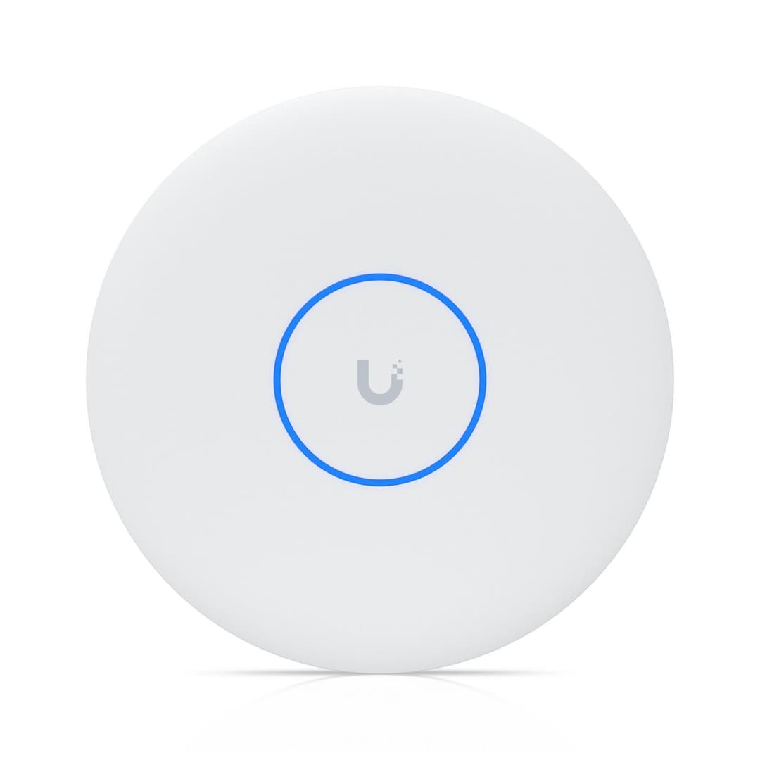 Ceiling-mounted 8-stream WiFi - Image 1