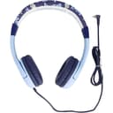 OTL Bluey Kid's Wired Headphones BL1073 - Blue thumbnail 3