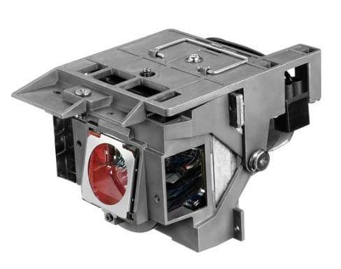 Projector Lamp for BenQ 370