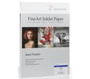 HAHNEMUEHLE Digital FineArt Photo Rag A4 Matte Photo Paper - 25 Sheets thumbnail 1