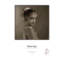 HAHNEMUEHLE Digital FineArt Photo Rag A4 Matte Photo Paper - 25 Sheets thumbnail 4