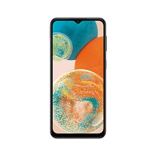 Samsung Galaxy A23 5G 128GB Black - Image 2