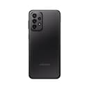 Samsung Galaxy A23 5G 128GB Black thumbnail 3