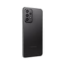 Samsung Galaxy A23 5G 128GB Black thumbnail 5