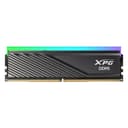 ADATA XPG LANCER BLADE RGB 32 GB (2 x 16 GB) DDR5 6000 MHz CL30 Desktop Memory Kit Black AX5U6000C3016G-DTLABRBK thumbnail 2