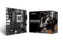 Biostar B650MT motherboard AMD B650 Socket AM5 micro ATX thumbnail 1