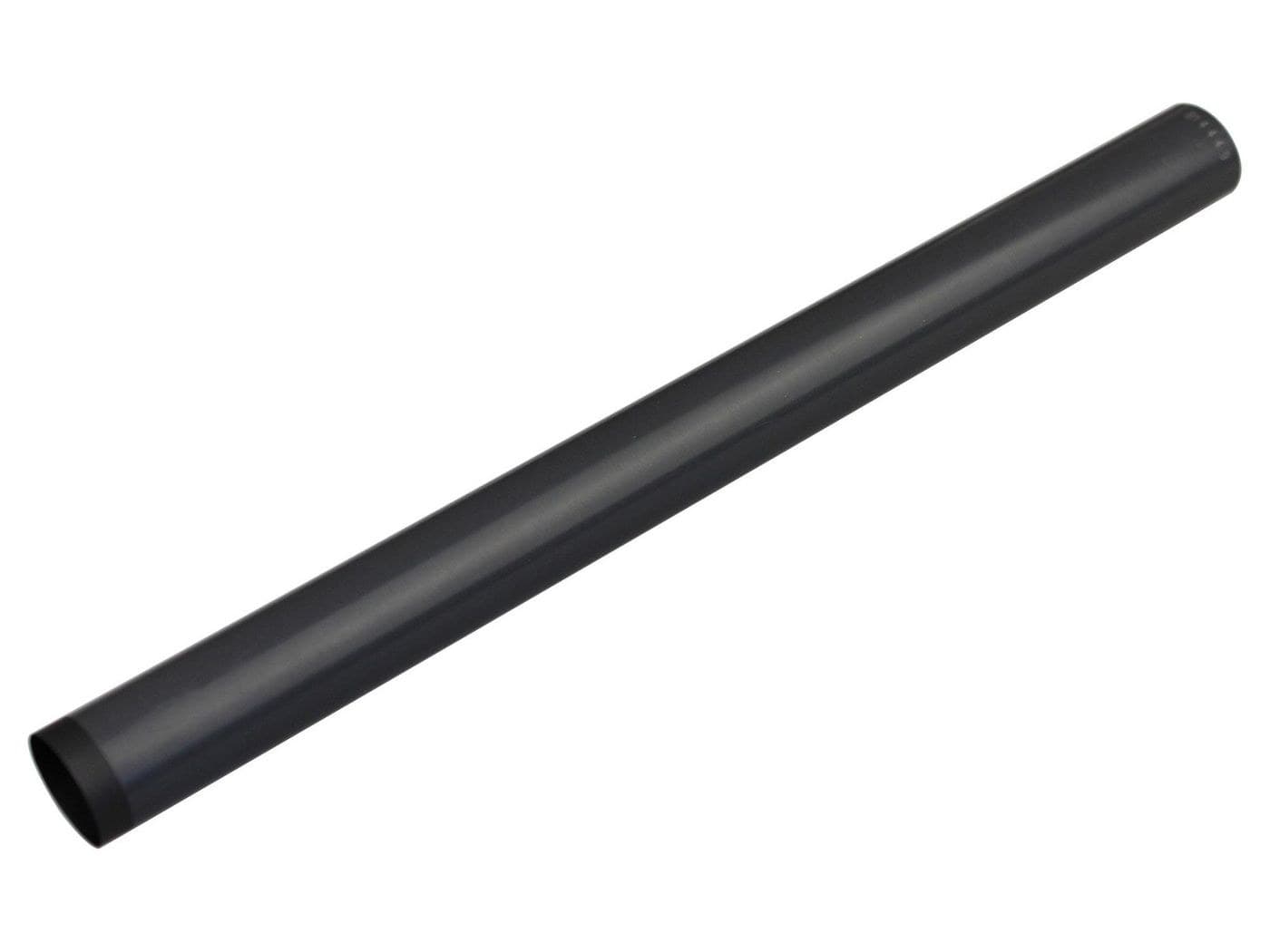 Fuser Fixing Film
