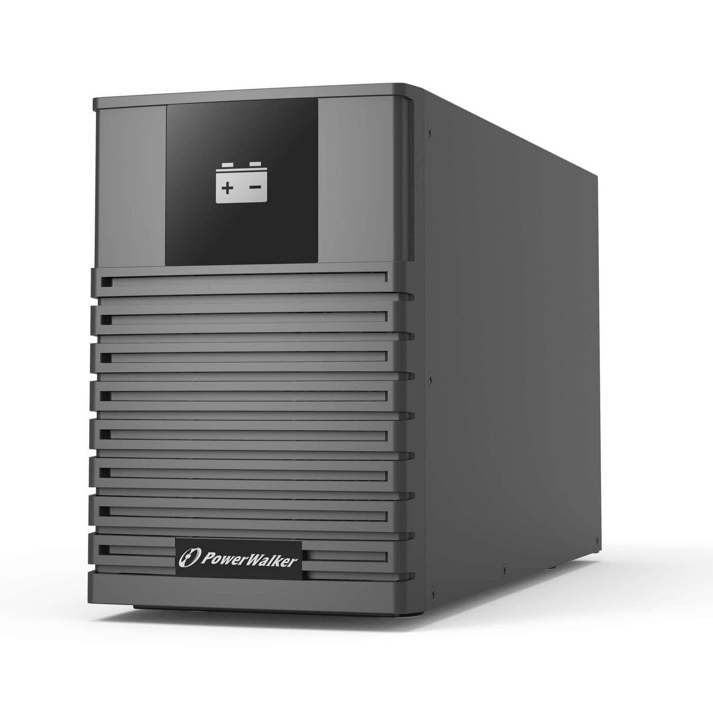 BP I36T-6x9Ah Battery Pack