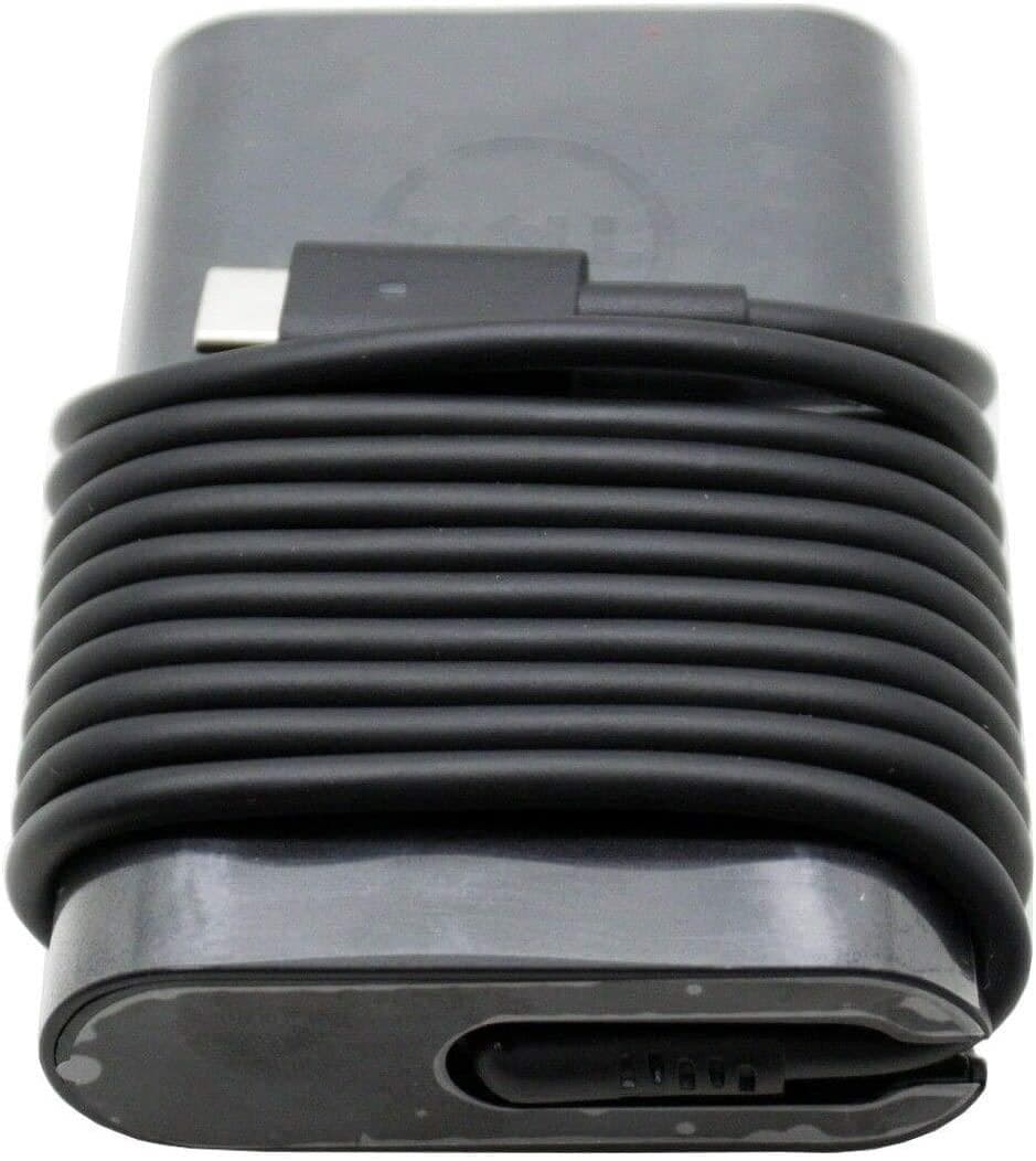 AC Adapter, 65W, 19.5V, 3