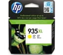 HP 935XL Yellow Ink Cartridge thumbnail 2