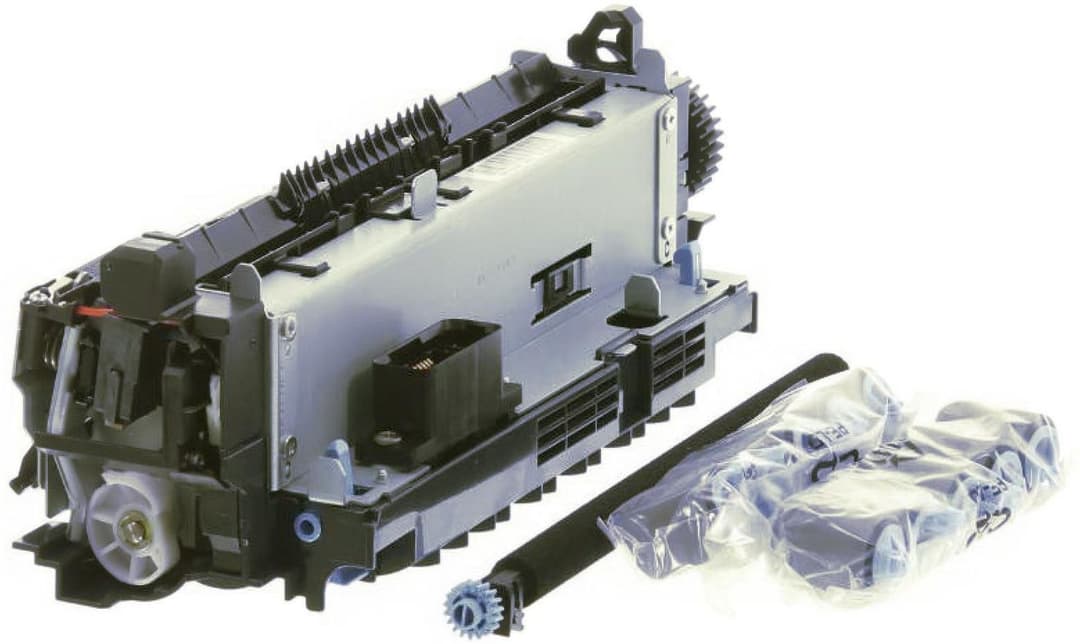 Maintenance Kit 220V - Image 1