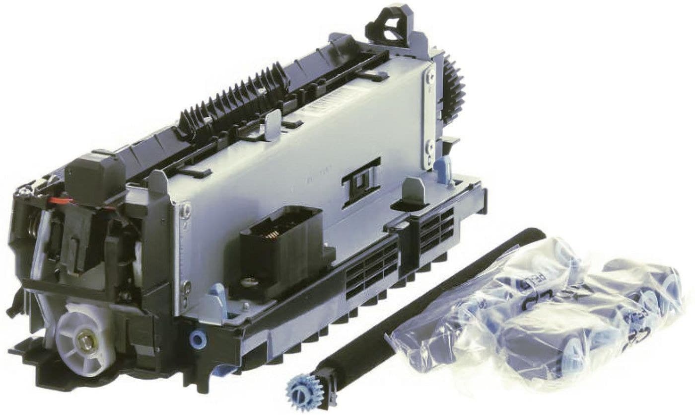 Maintenance Kit 220V